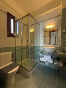Sofotel - 56