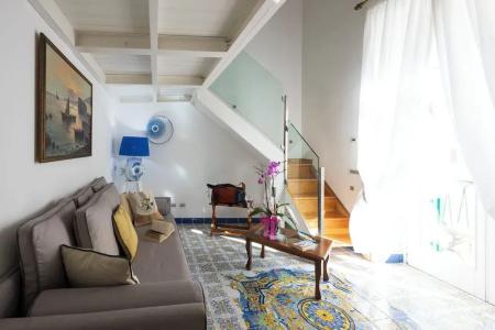 Residenza Luce - 94