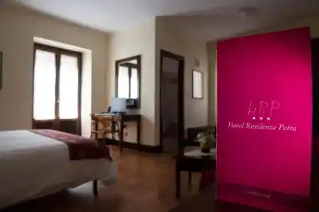Residenza Petra - 66
