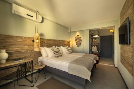 Hvar [Placeshotel] By Valamar - 33