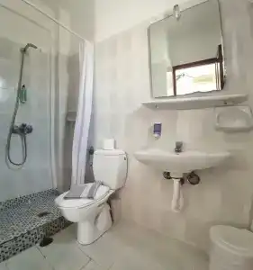 Horizon Resort - 47