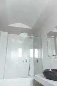 Casa Vitae Suites - 18