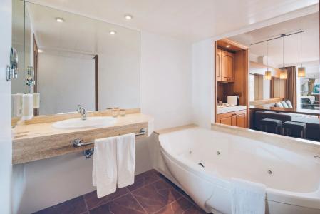 Bahia del Sol - 38