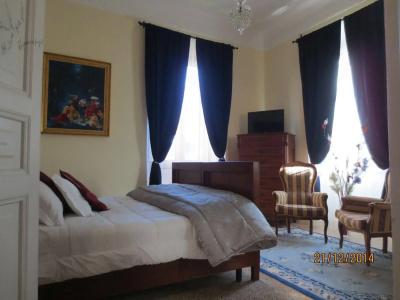 Rome Experience Hostel - 6