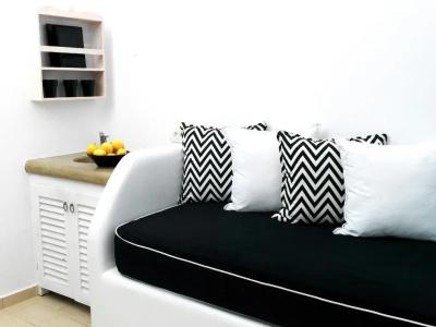 San Marino Suites by Calm Collection - 108