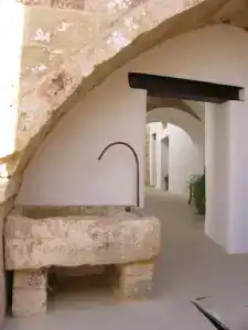 Corte Dei Nonni - 21