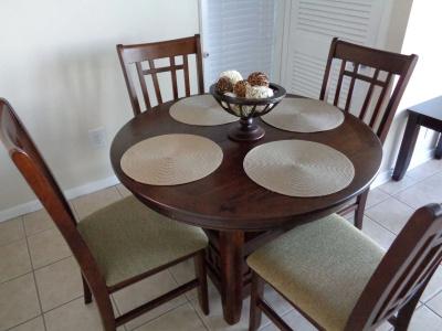 Multi Resorts at Puente Vista - 20