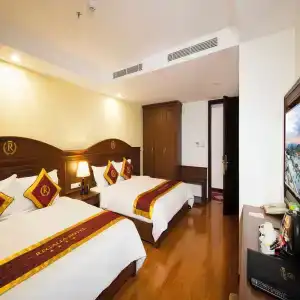 Regalia Nha Trang - 12
