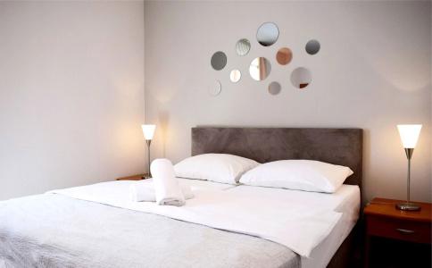 Matilde Beach Resort - 1