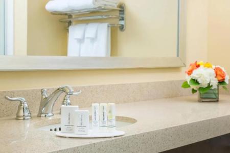Fairfield Inn & Suites by Marriott at The Keys Collection - 37