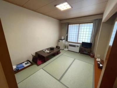 Kitaguni Grand - 3