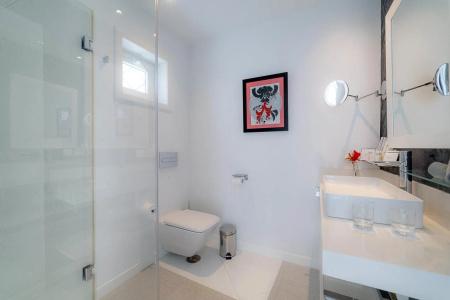 Lani's Suites de Luxe - Adults Only - 11