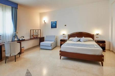 Corte Di Nettuno - Cdshotels - 32