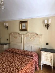 Ai Savoia b&b - Guest House - 41