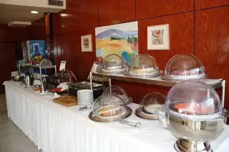 SHS Aeropuerto - 49