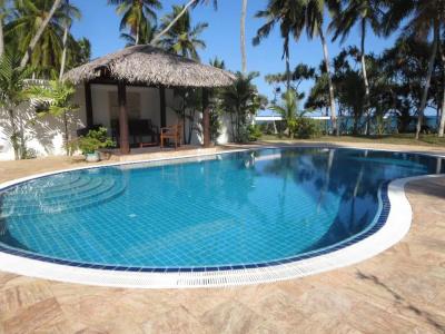 Lanka Beach Bungalows - 74