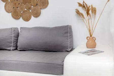 Krina Mare Suites - 103