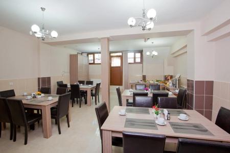 Birlik Apart - 15