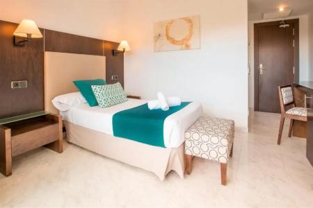 Bahía de Alcudia & Spa - 33