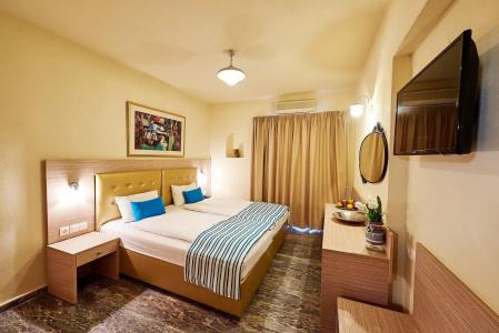 Thalia deco City & Beach - 129