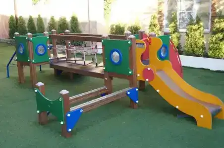 Скала - 10