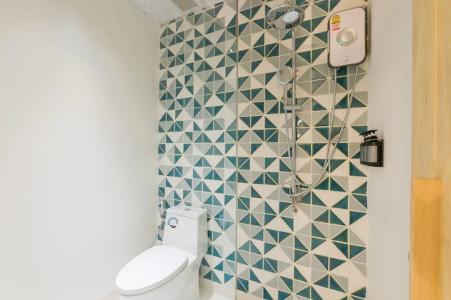 The Pattern Boutique - 120