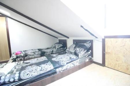 Sheni Hostel - 13