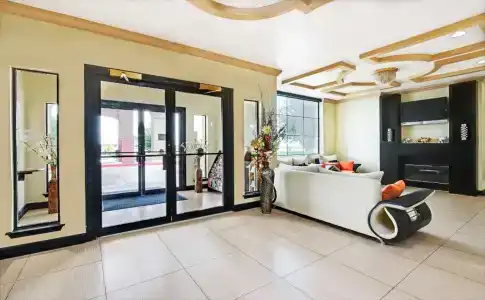 Surestay Plus By Best Western San Antonio North 281 n - 7