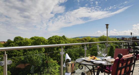 The Fitzwilliam - 11