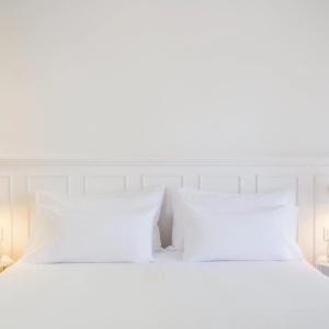 The 15th Boutique 4* - 49