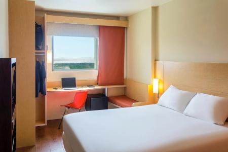 Ibis Cancun Centro - 2
