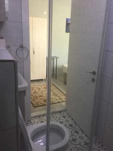 Selim Sultan Otel - 53