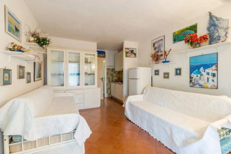 Baia de Bahas - & Resort - 116