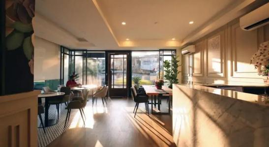 Viva La Vida - 19
