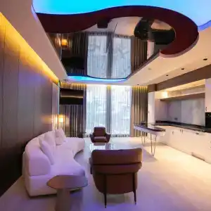 Lalila Blue Suites - 43