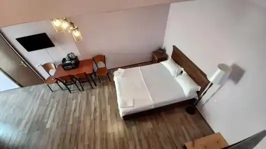 Iveri Beach Kobuleti - 73