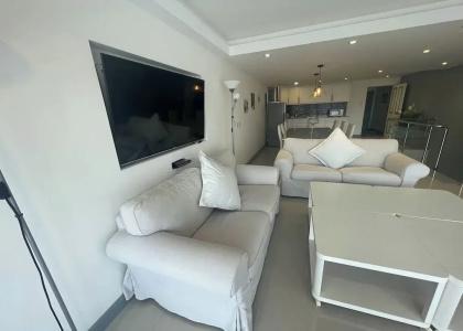 Swiss Villas Panoramic - Sha Certified - 158