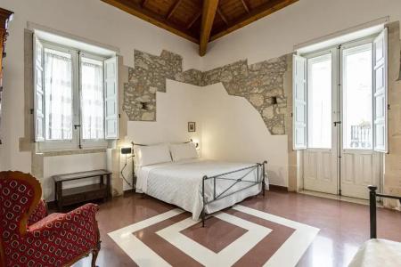 Lakkios charming suites and rooms - 75