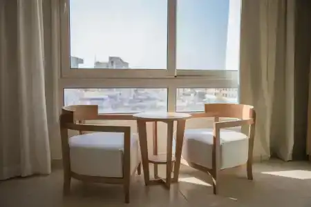 Redcon Suites - 155