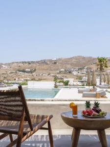 Adama Mykonos Boutique - 145