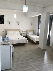 Datca Deniz - 23