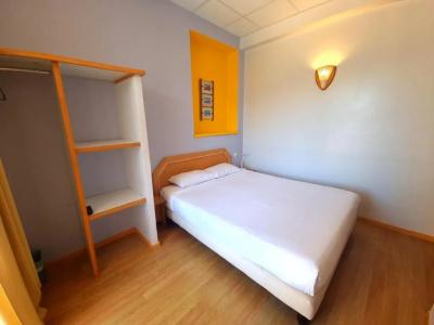 Hôtel Sole Mare - 26