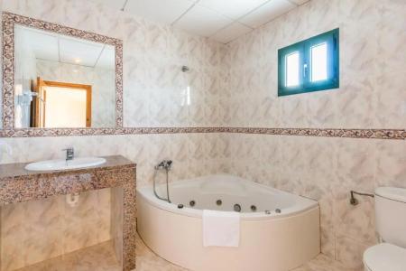 Apartamentos Cabo De BañOs By Mij - 19