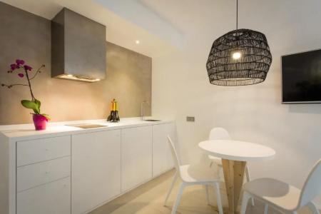 One Ibiza Suites - 278