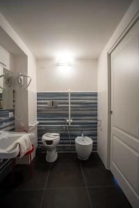 Bed and Breakfast Terra del Sole Ibla - 229