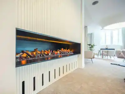 Mercure Troyes Centre - 36