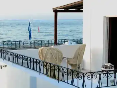 Caramel Grecotel Boutique Resort - 58