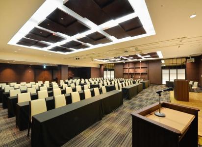 Nagoya Creston - 12