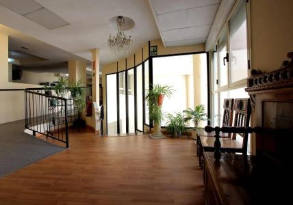 Hispania - 11