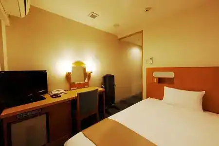 Chisun Inn Kamata - 32